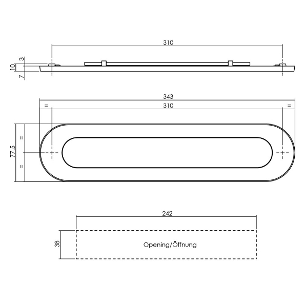 Afbeelding - https-www-ez-catalog-nl-Asset-07a5f51ccc804b7ab8e05b607376f50e-ImageFullSize-0016-400005-2-jpg
